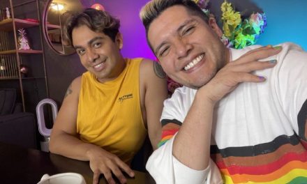 ‘Nos duele mucho’, responden Pepe y Teo por acusación de acoso sexual