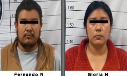 Dos personas son vinculadas a proceso por matar a golpes a perro