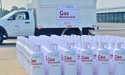 Sorprenden costos del ‘Gas Bienestar’, creían que sería barato