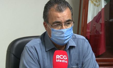 Prepararan recursos humanos para nuevas empresas en Coahuila