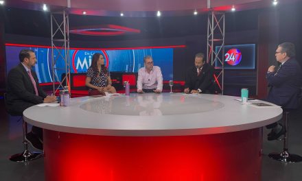 Coahuila sigue trabajando para frenar la tercera ola de Covid; Fernando Gutiérrez Pérez