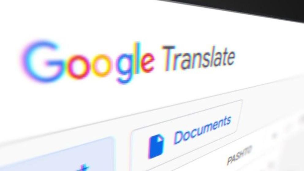 El extraño caso de la voz con un gallo en el traductor de Google