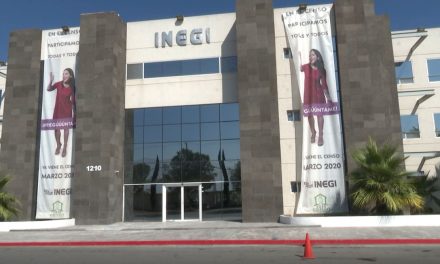 Se recuperan 48 mil empleos en tres meses, en Coahuila: INEGI