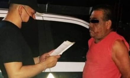 Lo exponen como infiel y deja en estado grave a su esposa en Coahuila