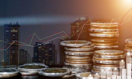 Registra inversión extranjera ‘leve’ crecimiento en 2021
