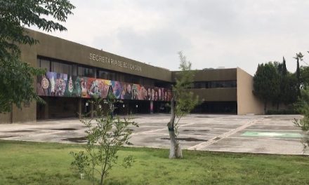 UAdeC apoyará en limpieza de escuelas