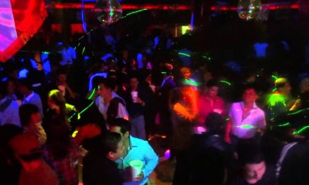 Antros cerrarán los domingos en Saltillo