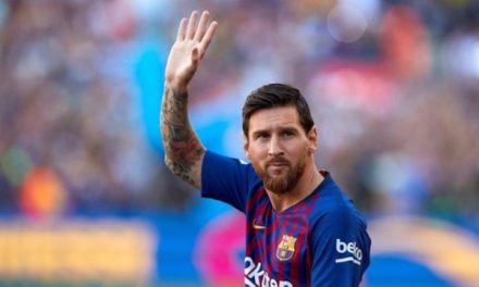 Por la salida de Messi el Barcelona perderá varios millones