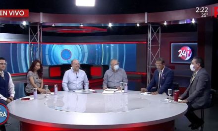Alfredo Paredes está hundiendo Monclova; denuncian militantes