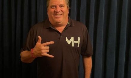 Otra mala para Miguel ‘Piojo’ Herrera, roban en su casa