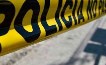 Encuentran cadáver de mujer en Sabinas, Coahuila