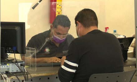 Piden a contribuyentes de Coahuila no contratar servicios externos
