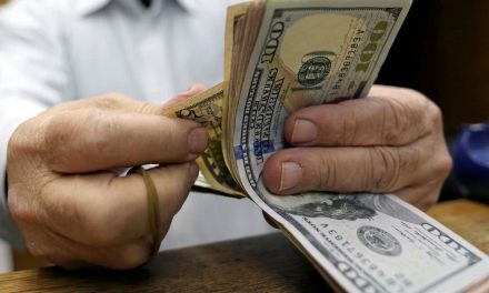 Cae inversión extranjera en América Latina