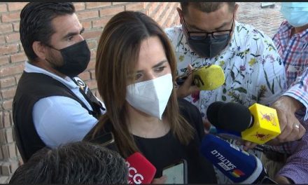 AMLO ha quedado a deber a los coahuilenses