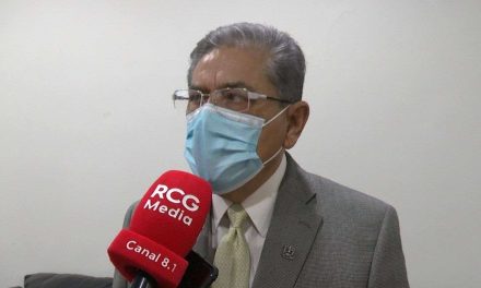 UAdeC busca inmunización de estudiantes