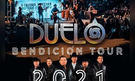 Grupo Duelo se renueva
