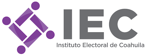 IEC reconoce presidencia de UDC