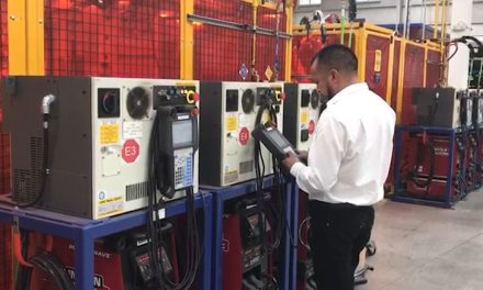 No debe ser obligatorio certificado de vacunación: Secretaría del Trabajo Coahuila