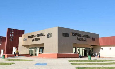 Joven de 15 años es secuestrado y torturado por pandilleros en Saltillo