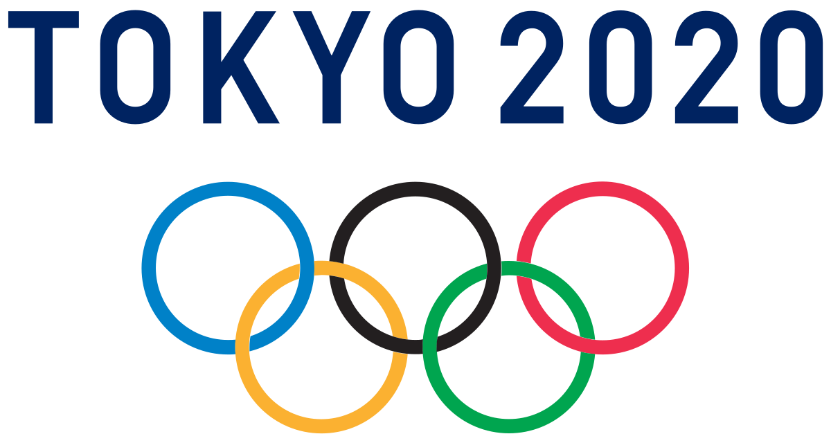 ¿Cuánto se gastó en las Olimpiadas de Tokio 2021?
