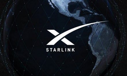 Oficialmente Starlink saldrá de la fase beta el próximo mes
