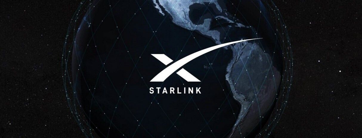 Oficialmente Starlink saldrá de la fase beta el próximo mes
