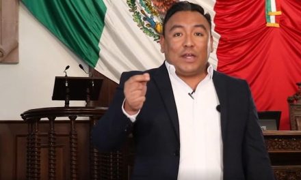 La Madriguera de Saltillo tiene nuevo director