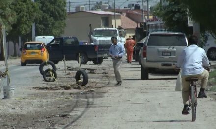 Dejará alcalde ‘buenas cuentas’ en Torreón
