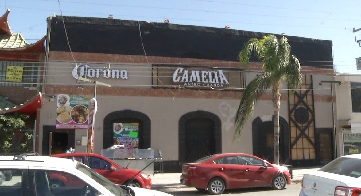 Se recuperan restaurantes en Torreón, tras cierre de negocios por pandemia