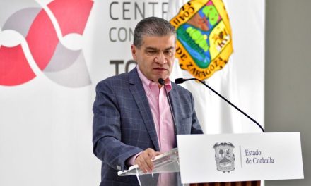 Recortes de participaciones federales ‘pulverizan’ eficiencia recaudatoria en Coahuila