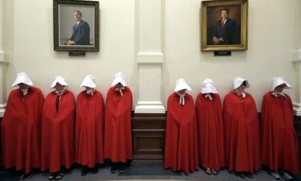 Entra en vigor restricción al aborto en Texas