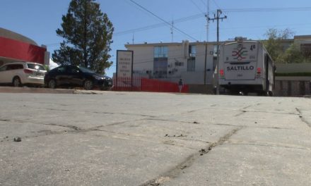 Acoso sexual en el transporte público: problema grave que debe ser atendido por autoridades