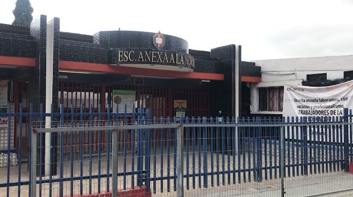 Existen 5 casos de COVID en las escuelas del Sureste de Coahuila