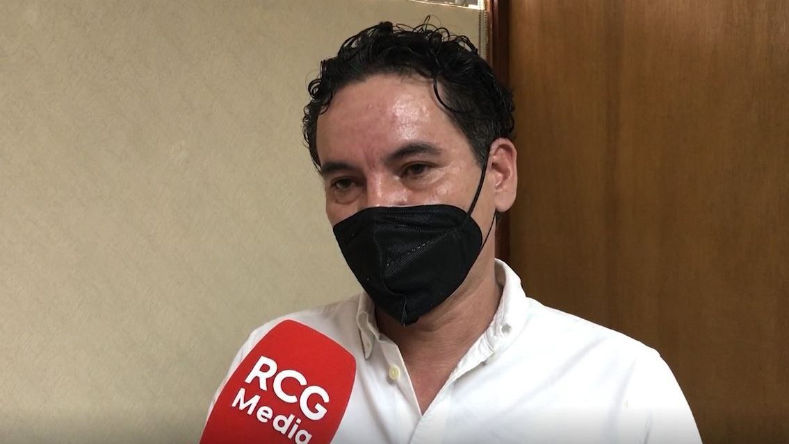 Convocan a elección de Coordinador de la UAdeC, tienen 5 días hábiles para presentar registros