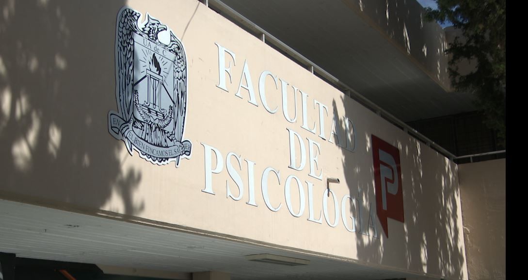 Ruta itinerante para prevenir el Suicidio