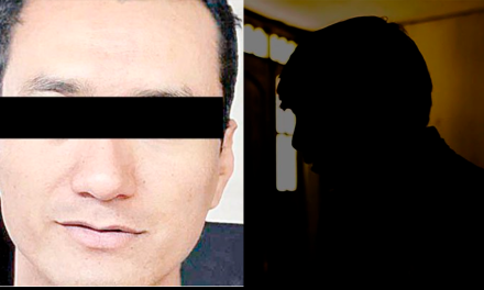 Profesor de danza abusa de menor de 12 años en Monclova