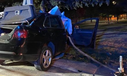Necesario alcoholímetro para reducir accidentes viales