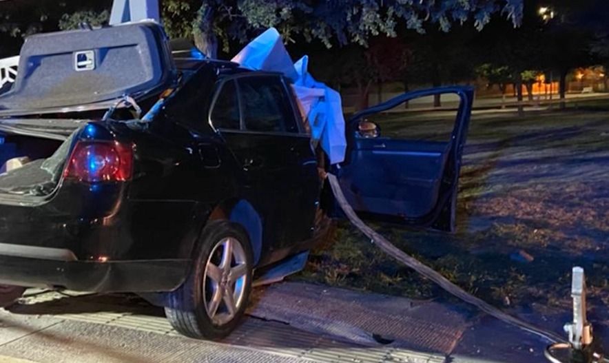 Necesario alcoholímetro para reducir accidentes viales