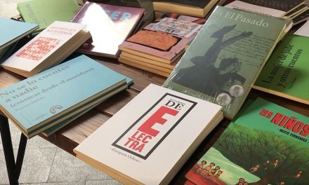 FILC 2021 Será en formato híbrido 