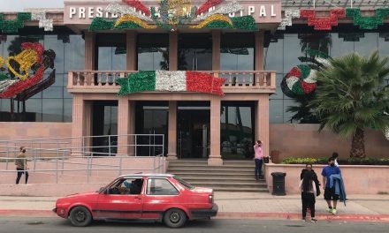 Ayuntamiento de Saltillo no dejará deudas