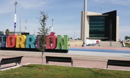 Grito en Torreón recibirá a 4 mil asistentes