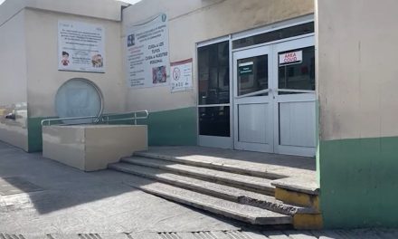 Niñito de 2 años muere tras beber desengrasante en Ramos; vivió días de agonía