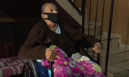 Mujer denuncia por mal diagnóstico, a médico del IMSS en Saltillo