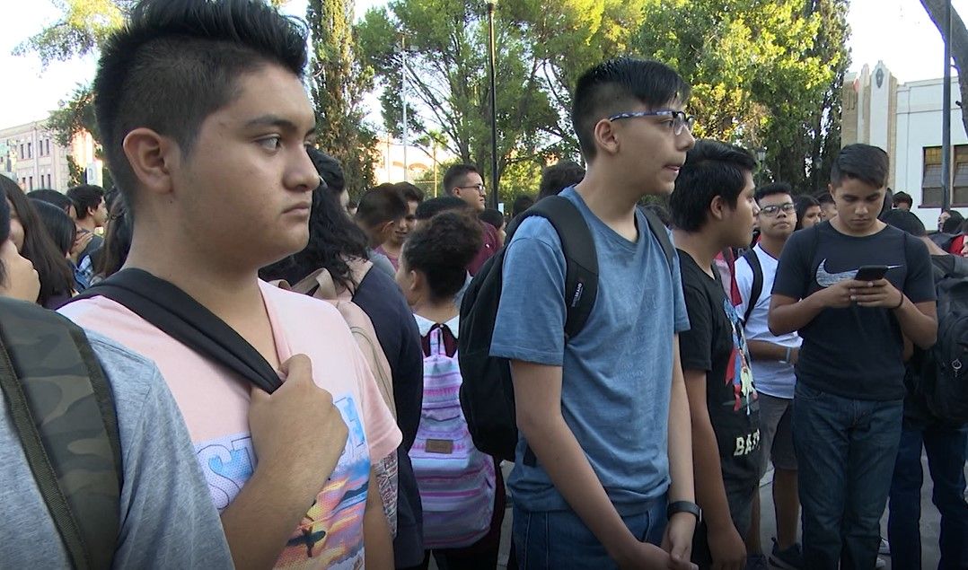 Último llamado para el Premio Municipal de la Juventud en Saltillo