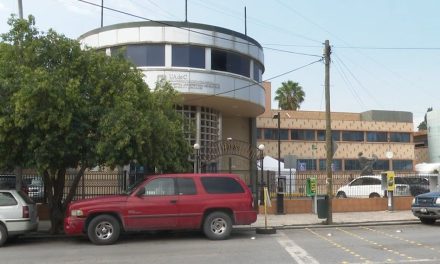 Hospital Universitario opera ‘con las uñas’; le deben más de 40 mdp