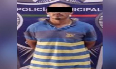 Padre pone a su hijo al borde de la muerte tras intoxicarlo con cristal en La Laguna