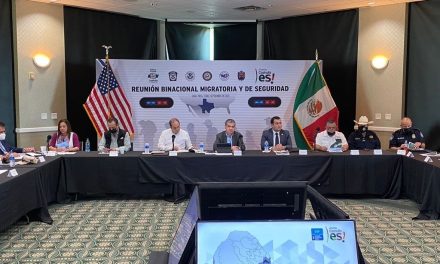 Coahuila garante de los derechos humanos