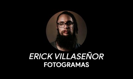 Rey Richard; un inspirador (y un tanto meritocrático) relato