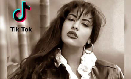 ¿En dónde están los fans de Selena Quintanilla? Anuncian especial tributo a Selena a través de Tiktok