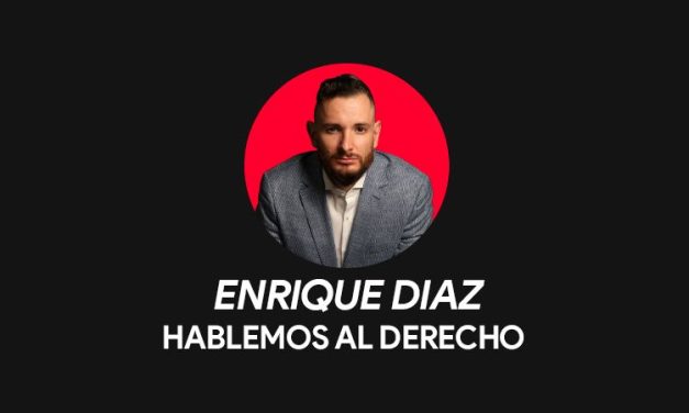 Las ‘fakeminazis’; delincuentes aprovechándose de causas sociales